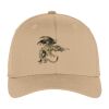 Flexfit ® Cap Thumbnail