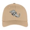 Flexfit ® Cap Thumbnail