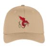 Flexfit ® Cap Thumbnail
