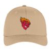 Flexfit ® Cap Thumbnail