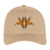 Flexfit ® Cap Thumbnail