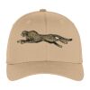 Flexfit ® Cap Thumbnail