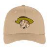 Flexfit ® Cap Thumbnail