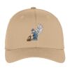 Flexfit ® Cap Thumbnail