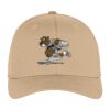 Flexfit ® Cap Thumbnail