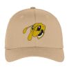 Flexfit ® Cap Thumbnail
