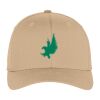 Flexfit ® Cap Thumbnail