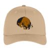 Flexfit ® Cap Thumbnail