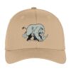 Flexfit ® Cap Thumbnail