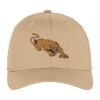 Flexfit ® Cap Thumbnail