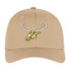 Flexfit ® Cap Thumbnail