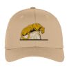 Flexfit ® Cap Thumbnail