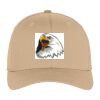 Flexfit ® Cap Thumbnail