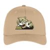 Flexfit ® Cap Thumbnail