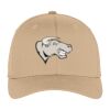Flexfit ® Cap Thumbnail