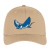 Flexfit ® Cap Thumbnail