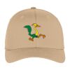 Flexfit ® Cap Thumbnail