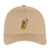 Flexfit ® Cap Thumbnail