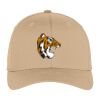 Flexfit ® Cap Thumbnail