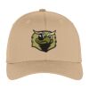 Flexfit ® Cap Thumbnail