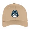 Flexfit ® Cap Thumbnail