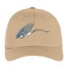 Flexfit ® Cap Thumbnail