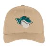 Flexfit ® Cap Thumbnail