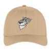 Flexfit ® Cap Thumbnail