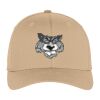 Flexfit ® Cap Thumbnail