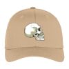 Flexfit ® Cap Thumbnail