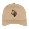Flexfit ® Cap Thumbnail