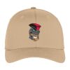 Flexfit ® Cap Thumbnail