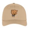 Flexfit ® Cap Thumbnail