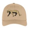 Flexfit ® Cap Thumbnail