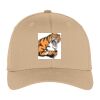 Flexfit ® Cap Thumbnail
