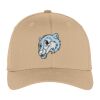 Flexfit ® Cap Thumbnail