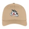 Flexfit ® Cap Thumbnail