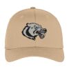 Flexfit ® Cap Thumbnail