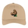 Flexfit ® Cap Thumbnail
