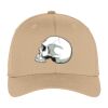 Flexfit ® Cap Thumbnail