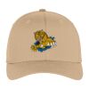 Flexfit ® Cap Thumbnail