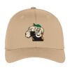 Flexfit ® Cap Thumbnail