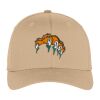 Flexfit ® Cap Thumbnail
