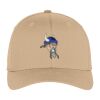 Flexfit ® Cap Thumbnail