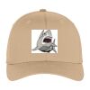 Flexfit ® Cap Thumbnail