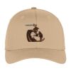 Flexfit ® Cap Thumbnail