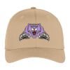 Flexfit ® Cap Thumbnail
