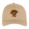 Flexfit ® Cap Thumbnail