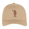 Flexfit ® Cap Thumbnail