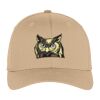 Flexfit ® Cap Thumbnail
